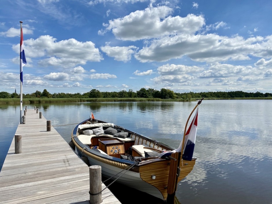 9 leuke tips in Nieuwkoop