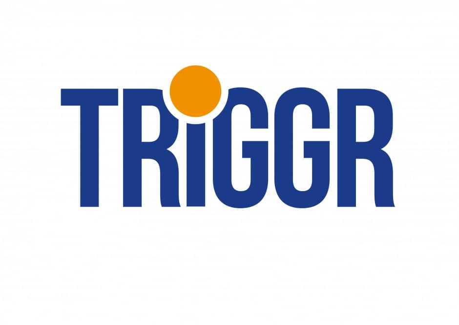 Triggr