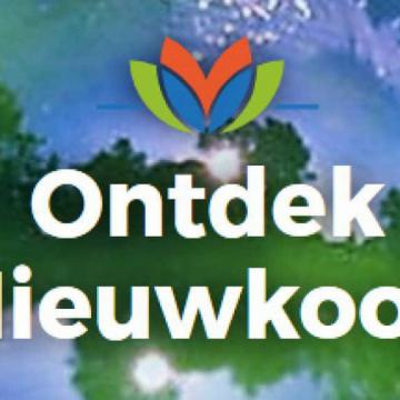 Wie maakt straks het Magazine Ontdek Nieuwkoop?