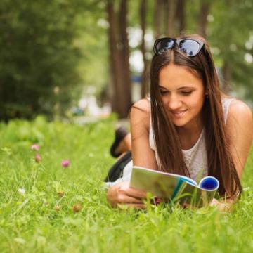 Nieuws over Magazine Ontdek Nieuwkoop