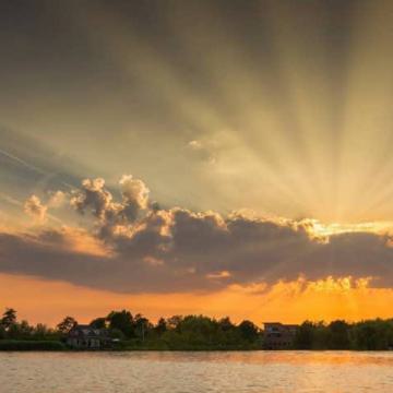 Papeneiland voor iedereen