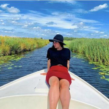Varen mogelijk, maar sluizen en bruggen op zon- en feestdagen gesloten
