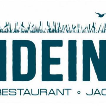 Restaurant Zuideinde opent deuren