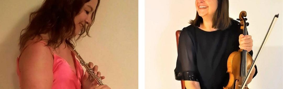 Concert Selectiekoor Jounique