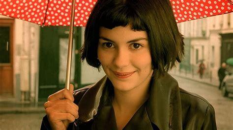 Film: Amélie