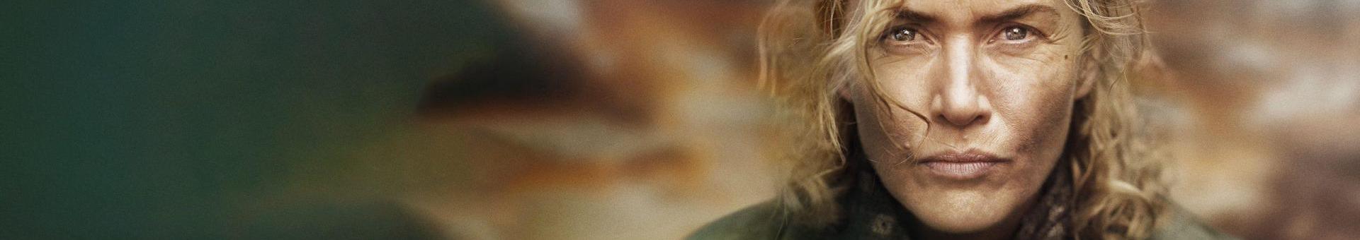 Film: LEE