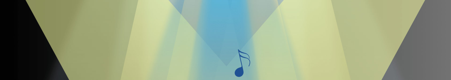 Theater: Festival Klassiek voor Amateurmusici