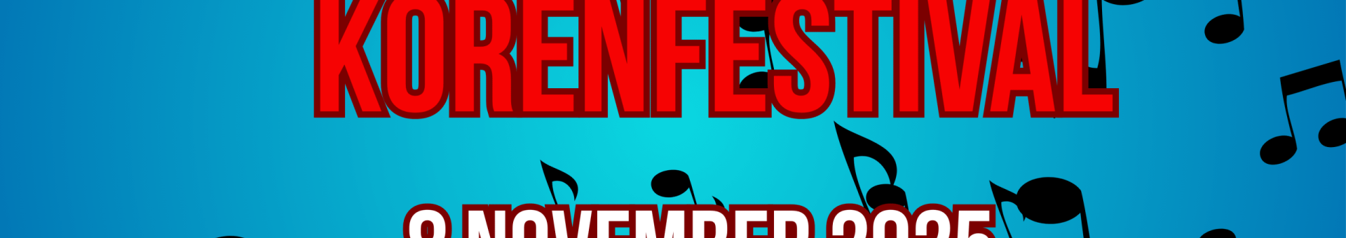 KORENFESTIVAL 2025