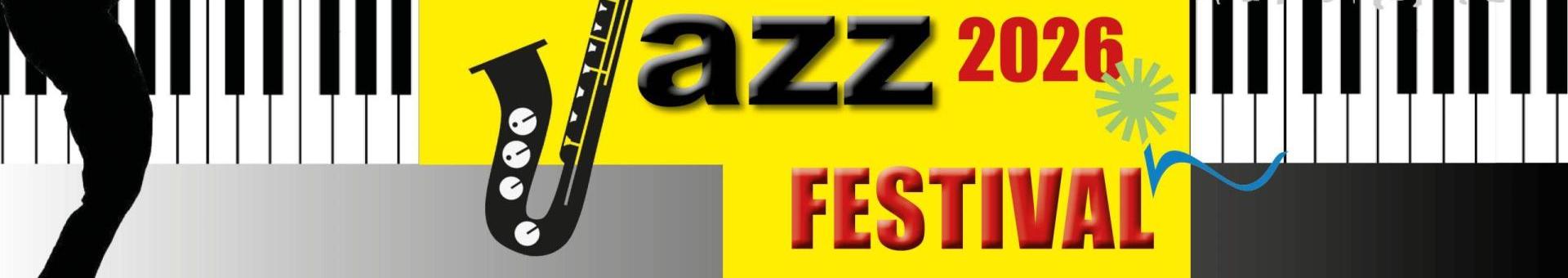 Nieuwkoops Jazz Festival