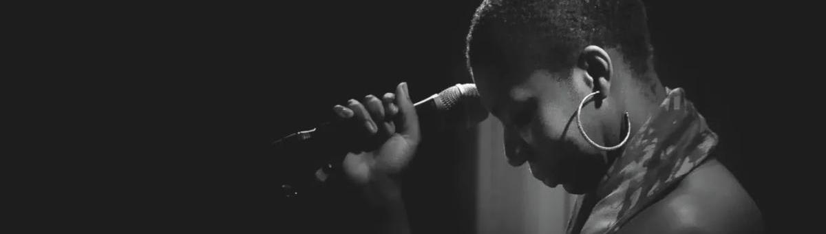 Theater: Maame Joses met Nina Simone "mijn huid is zwart"