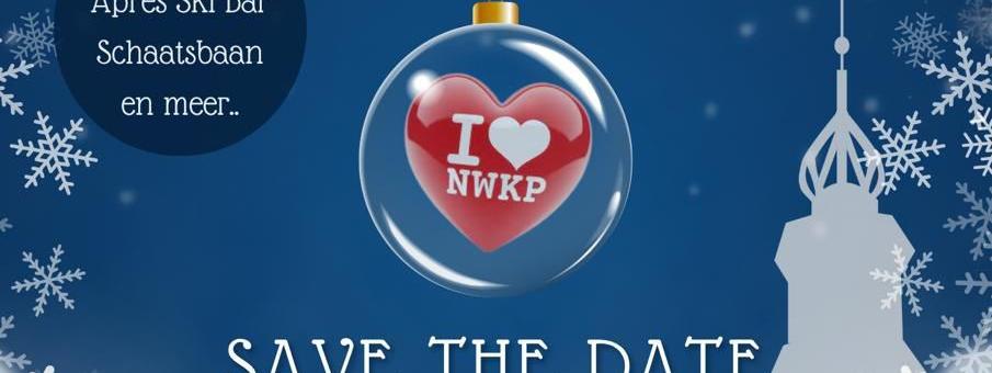 Winterfeest Nieuwkoop