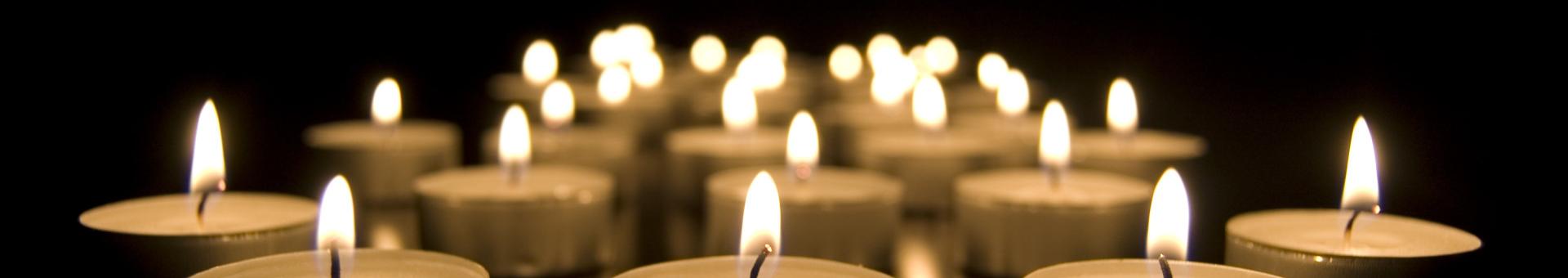 Lichtjes- en winterkoopavond in Nieuwkoop