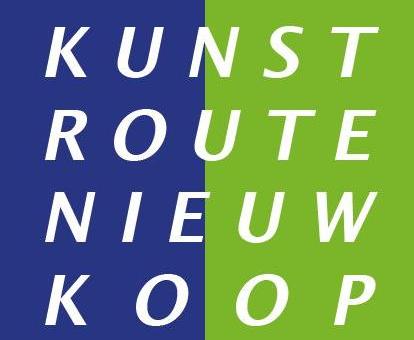 Kunstroute Nieuwkoop 2026