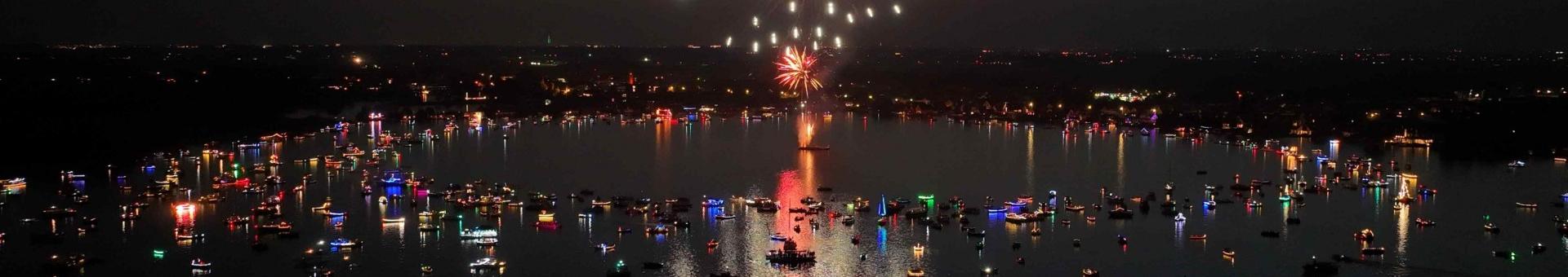 Torenschuddersfeest 2026