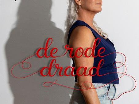 Armida: de Rode Draad