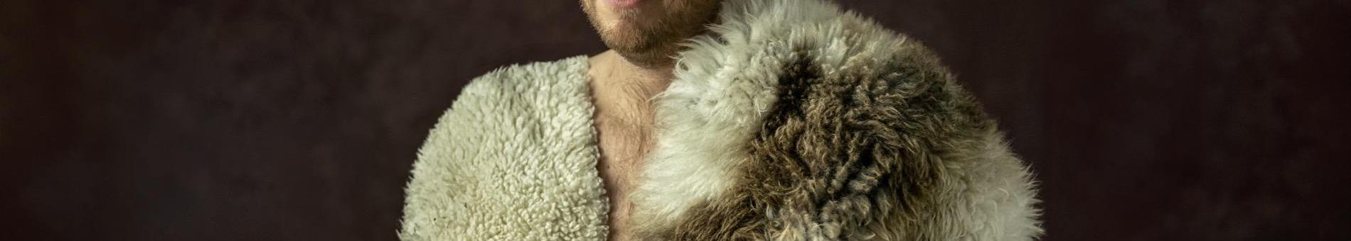 Cabaret: Patrick Nederkoorn met "uit de klauwen". (try-out)