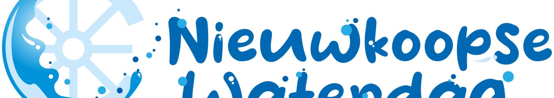 Nieuwkoopse Waterdag 2026: zwem voor je club