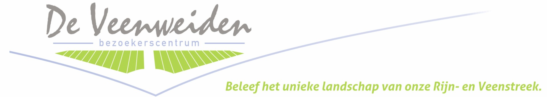 Lezing over Zee-arend in Bezoekerscentrum De Veenweiden