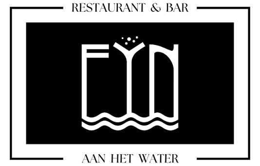 FYN op het PLEIN