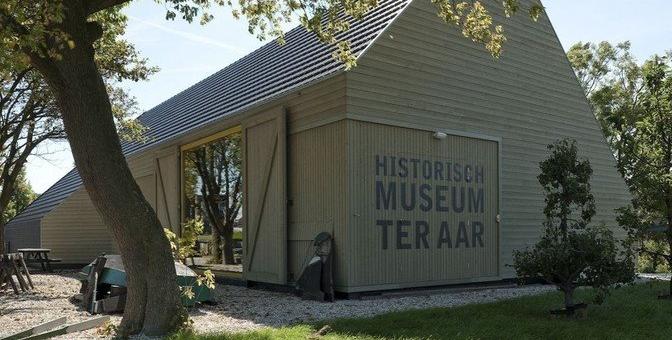Historisch Museum Ter Aar