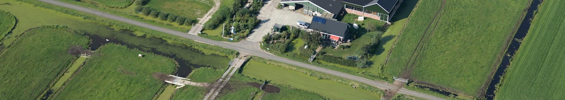 Campina Boerderijdagen
