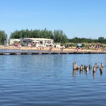 Nieuwkoopse Waterdag  2025