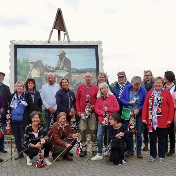 Haagse School Dag 2025