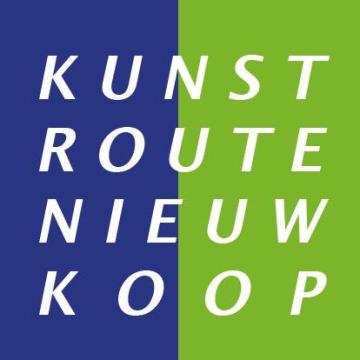 Kunstroute Nieuwkoop 2026