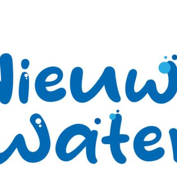 Nieuwkoopse Waterdag 2026: zwem voor je club