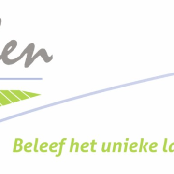Lezing over Zee-arend in Bezoekerscentrum De Veenweiden